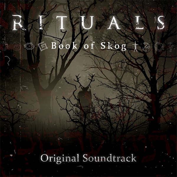 Rituals_Soundtrack_cover